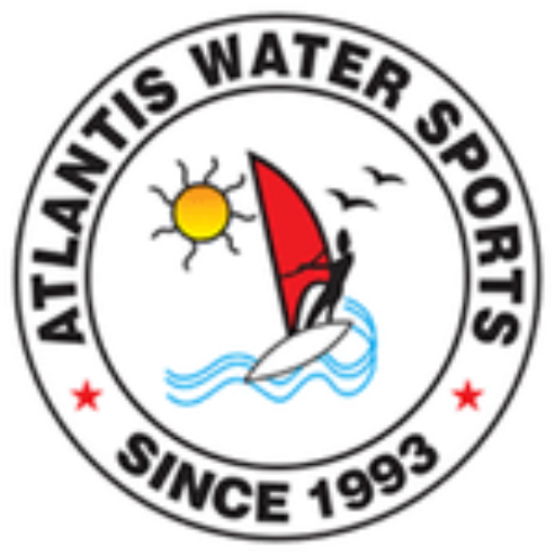 Best Legit Watersports Operator North Goa | Atlantis Since 1993