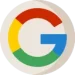 google.png.webp